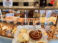 -帝戎(禾祥西路店)