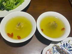 -阿依来新疆餐厅(奥城店)