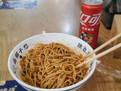 -文叔·湖北名小吃·小龙虾(黄贝岭地铁站店)