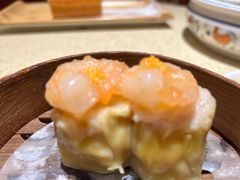 -点都德(奥体印象城店)