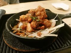 -雷门拉面(龙湖成都金楠天街店)