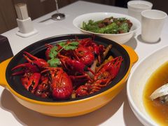-口味堂(珞喻路店)