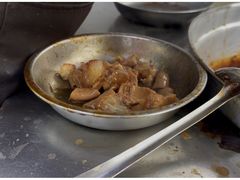 -韦记牛杂汤(清晖园店)