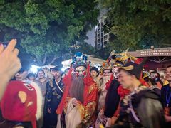 -达道武仔牛肉店(广达路店)