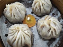 羊肉包子-清真牛肉馆