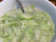 -老湖南·河鱼一锅鲜(兆禾里店)