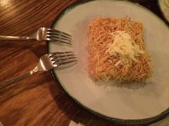 iphone_upload_pic-PIZZA BIANCA(民园店)