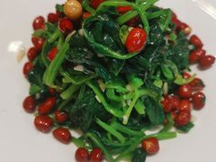 -李记饺子·熏酱东北菜(欢乐谷店)