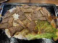 -香猪坊(五道口店)