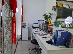 -蕾特恩专业祛痘·皮肤管理