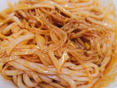-薛昌利大米面皮(南关正街店)