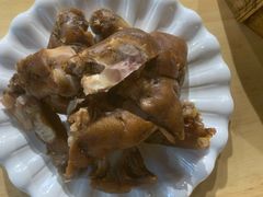 -太原面食店(解放路店)