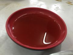 -黄阿姨锅贴大王(万航渡路店)