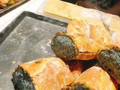-Let's Taipei 非常烘焙(太古里店)