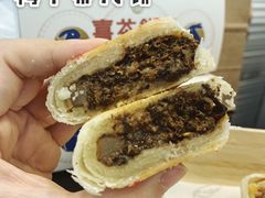 -喜茶(深圳福田星河COCO Park店)
