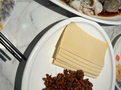 -花园茶楼(兴城西路店)