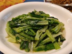 -雅味轩中餐厅 川菜 粤菜(重庆喜来登大酒店)