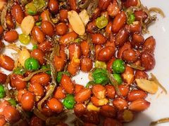 -炉队长·齐齐哈尔家庭烤肉(马家堡店)