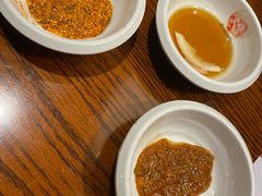 -辛氏火炉·韩式古法烤肉(松北店)