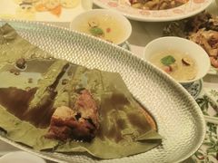 -苏梦江南·淮扬菜(夫子庙店)