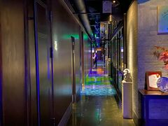 -三利音·东方司宴(外滩店)