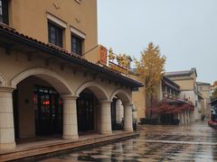 -知味观(翡翠城店)