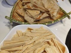-涿派·炝锅鱼(涿州店)