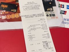 -汉堡王(徐汇绿地缤纷店)