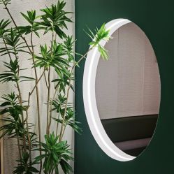 -水沐莲清瑜伽·普拉提