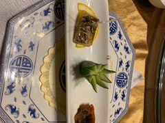 -文儒九号·闽菜馆(三坊七巷店)