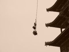 -杨家埠民间艺术大观园