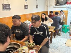 -黑竹香鸡(营和巷店)