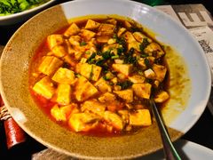 -外婆家(杭州马塍店·杭帮菜名店)