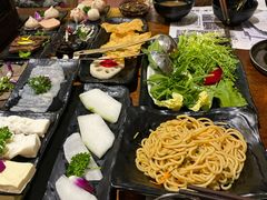 -束河人家(南锣鼓巷店)