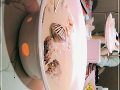 -川味堂·四川豆花(八卦岭店)