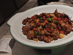 -长湘居(数码大厦店)