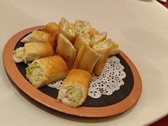 -赤湾大饭堂(山海逸居店)