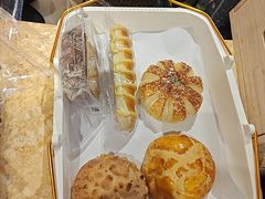 -丁大房(明德广厦店)