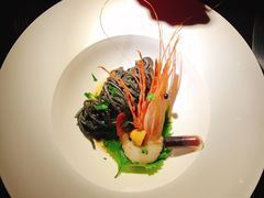 -wann lounge 低温慢煮牛排·清吧