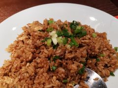 -全牛匠·乐山跷脚牛肉(西单华威约饭街店)