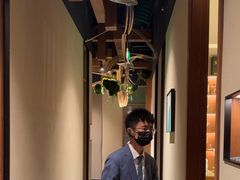 -觅唐MITONG(鸟巢店)