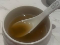 -火地铁板烧(昆山万象汇店)
