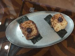 -Ciao窑炉披萨餐厅(宁波阪急店)