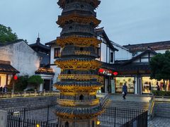 -双塔老饭店