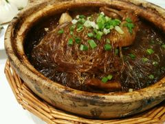 -文杏酒楼(一品天下店)