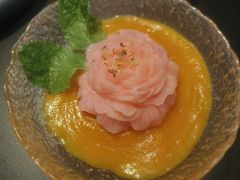 -起源小厨(应天门店)