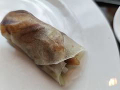 -Social 秀西餐厅-长沙瑞吉酒店(运达店)