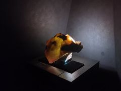-深圳珠宝博物馆