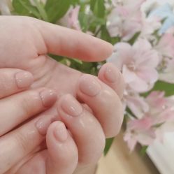 点击看大图 -盼兮·日式美睫沙龙