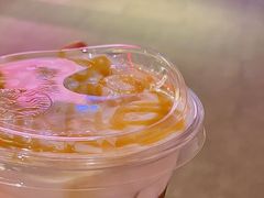 -星巴克(天津大悦城第二店)